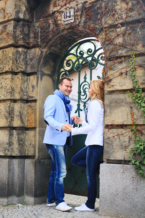 Berlin_love_engagement_photo_shoot_Potsdam_Germany_destination_romantic_052