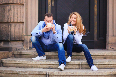 Berlin_love_engagement_photo_shoot_Potsdam_Germany_destination_romantic_054