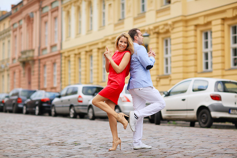 Berlin_love_engagement_photo_shoot_Potsdam_Germany_destination_romantic_060
