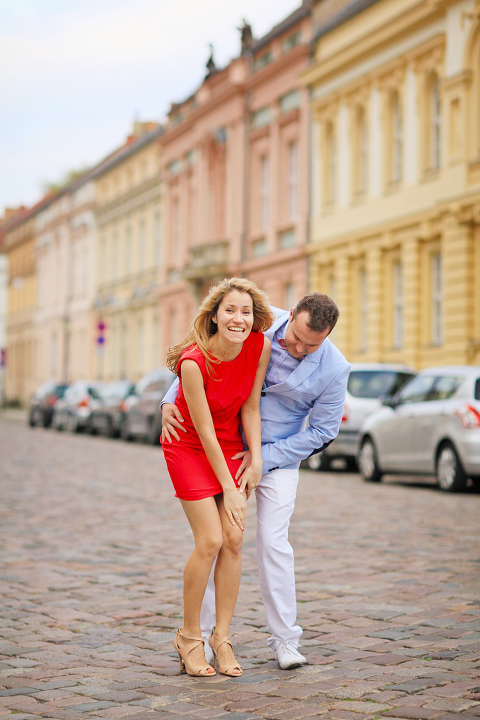 Berlin_love_engagement_photo_shoot_Potsdam_Germany_destination_romantic_061