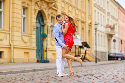Berlin_love_engagement_photo_shoot_Potsdam_Germany_destination_romantic_062