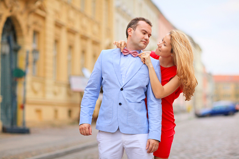 Berlin_love_engagement_photo_shoot_Potsdam_Germany_destination_romantic_063