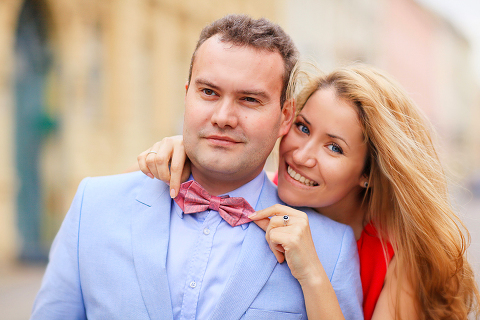 Berlin_love_engagement_photo_shoot_Potsdam_Germany_destination_romantic_064
