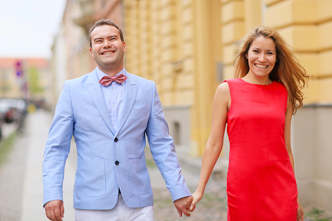 Berlin_love_engagement_photo_shoot_Potsdam_Germany_destination_romantic_066