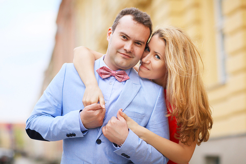 Berlin_love_engagement_photo_shoot_Potsdam_Germany_destination_romantic_067