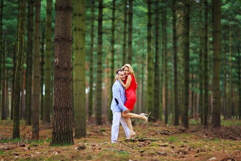 Berlin_love_engagement_photo_shoot_Potsdam_Germany_destination_romantic_073