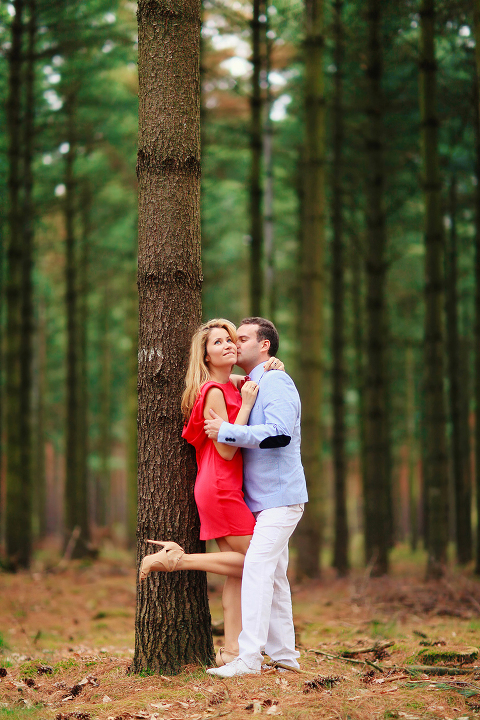 Berlin_love_engagement_photo_shoot_Potsdam_Germany_destination_romantic_074