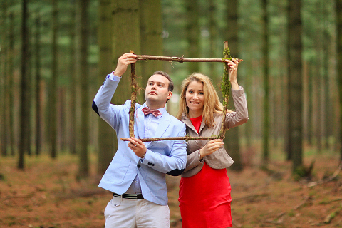 Berlin_love_engagement_photo_shoot_Potsdam_Germany_destination_romantic_075