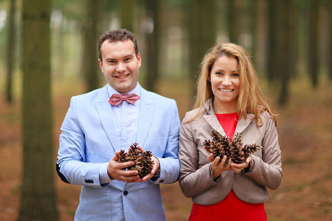 Berlin_love_engagement_photo_shoot_Potsdam_Germany_destination_romantic_077