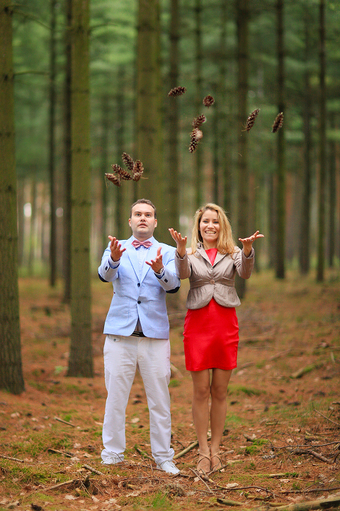 Berlin_love_engagement_photo_shoot_Potsdam_Germany_destination_romantic_078