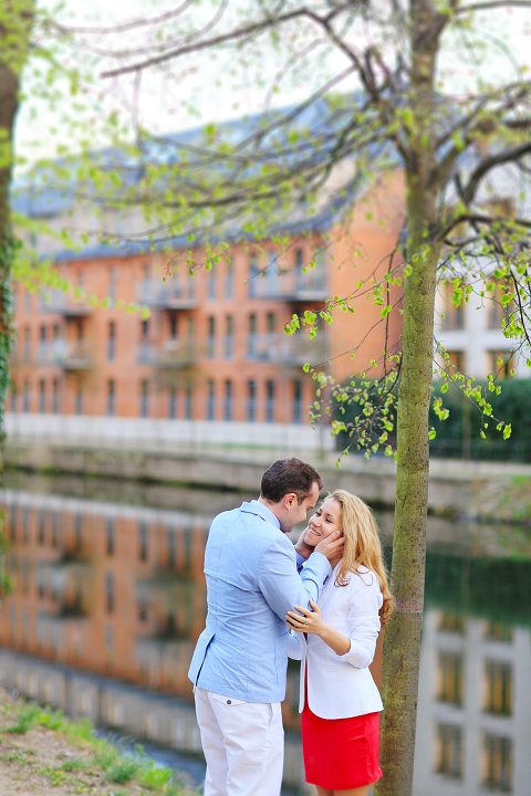 Berlin_love_engagement_photo_shoot_Potsdam_Germany_destination_romantic_080