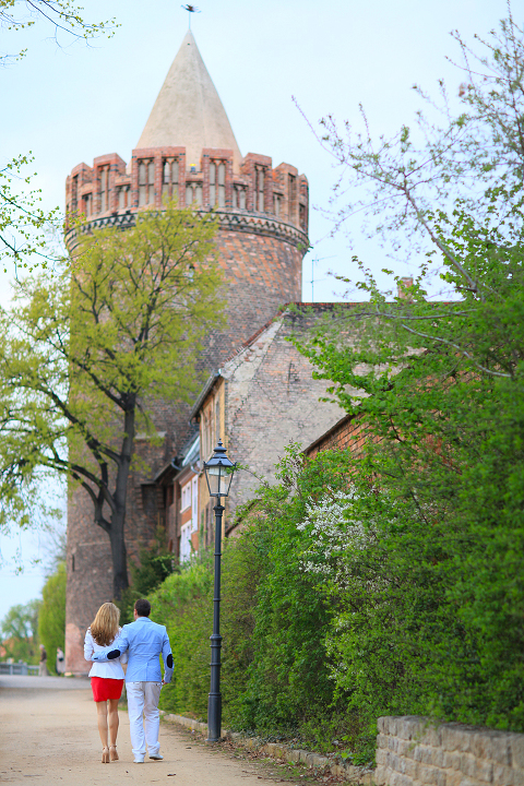 Berlin_love_engagement_photo_shoot_Potsdam_Germany_destination_romantic_083