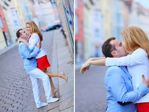 Berlin_love_engagement_photo_shoot_Potsdam_Germany_destination_romantic_084