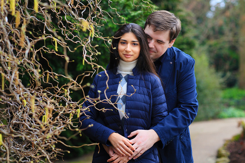 love-engagement-photo-shoot-regents-park-spring-London-002
