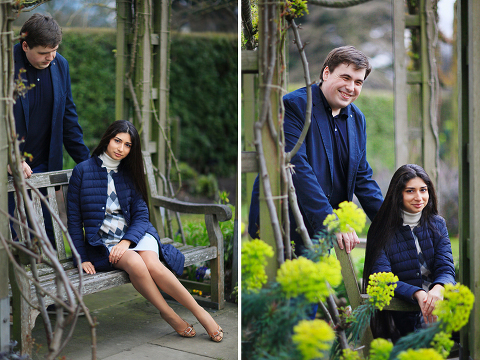 love-engagement-photo-shoot-regents-park-spring-London-005