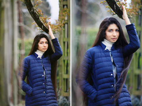 love-engagement-photo-shoot-regents-park-spring-London-007