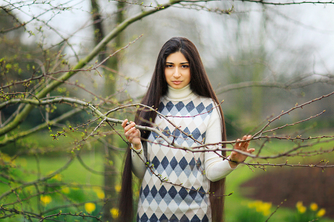 love-engagement-photo-shoot-regents-park-spring-London-008