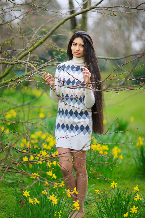 love-engagement-photo-shoot-regents-park-spring-London-009