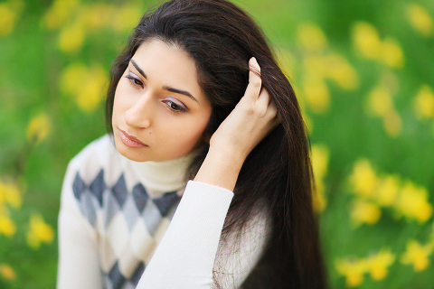 love-engagement-photo-shoot-regents-park-spring-London-010