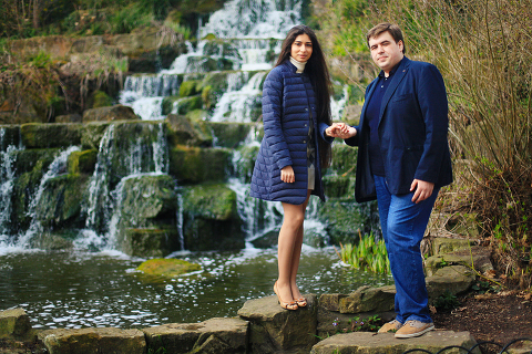love-engagement-photo-shoot-regents-park-spring-London-011