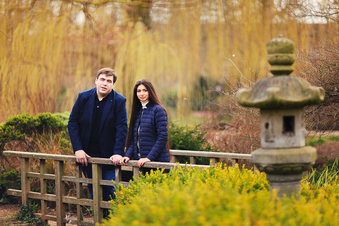 love-engagement-photo-shoot-regents-park-spring-London-012