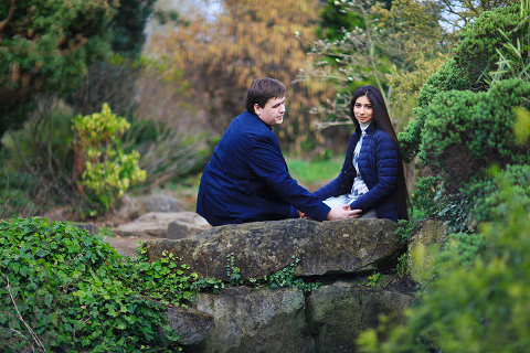 love-engagement-photo-shoot-regents-park-spring-London-013