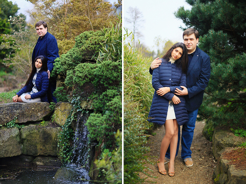 love-engagement-photo-shoot-regents-park-spring-London-014