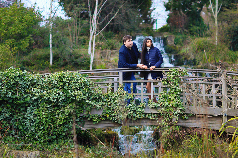 love-engagement-photo-shoot-regents-park-spring-London-015