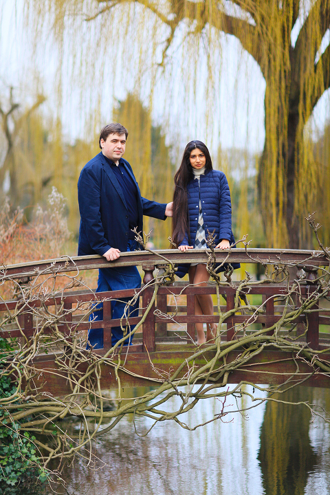 love-engagement-photo-shoot-regents-park-spring-London-016