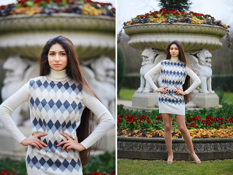 love-engagement-photo-shoot-regents-park-spring-London-017