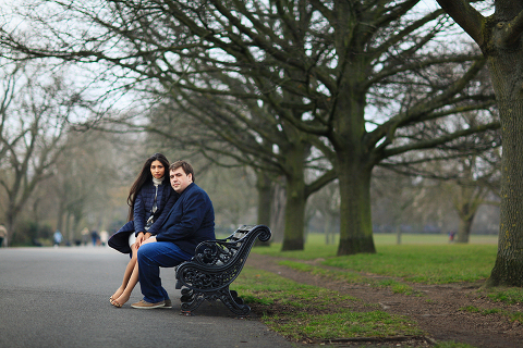 love-engagement-photo-shoot-regents-park-spring-London-018