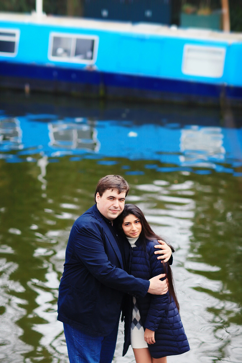 love-engagement-photo-shoot-regents-park-spring-London-021