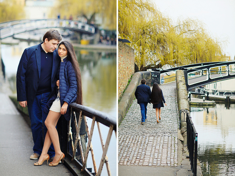 love-engagement-photo-shoot-regents-park-spring-London-023
