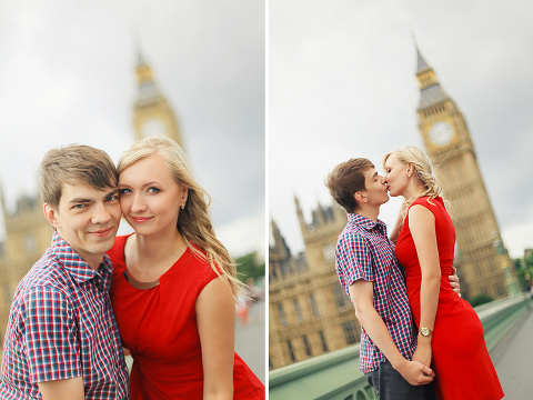 love-shoot-London-Tower-bridge-westminster-big-ben-engagement-002