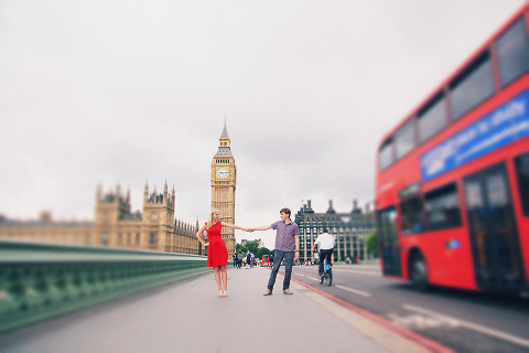 love-shoot-London-Tower-bridge-westminster-big-ben-engagement-003