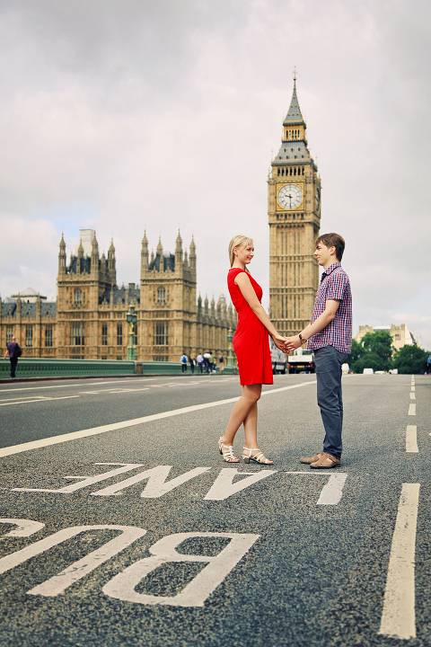love-shoot-London-Tower-bridge-westminster-big-ben-engagement-004