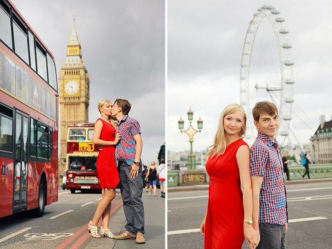 love-shoot-London-Tower-bridge-westminster-big-ben-engagement-005