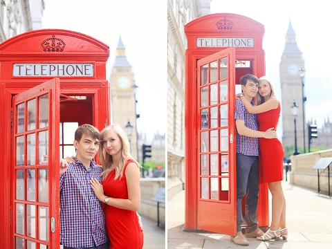 love-shoot-London-Tower-bridge-westminster-big-ben-engagement-008