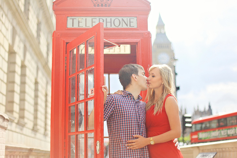 love-shoot-London-Tower-bridge-westminster-big-ben-engagement-009