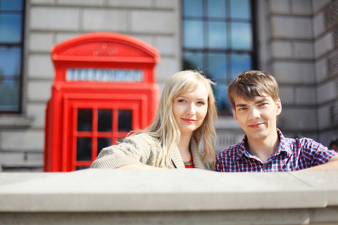 love-shoot-London-Tower-bridge-westminster-big-ben-engagement-010
