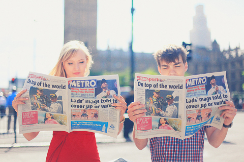 love-shoot-London-Tower-bridge-westminster-big-ben-engagement-011