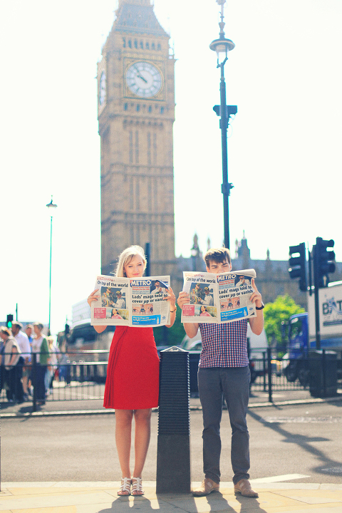 love-shoot-London-Tower-bridge-westminster-big-ben-engagement-012