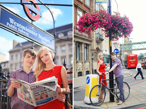 love-shoot-London-Tower-bridge-westminster-big-ben-engagement-014
