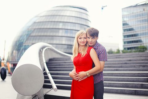 love-shoot-London-Tower-bridge-westminster-big-ben-engagement-015