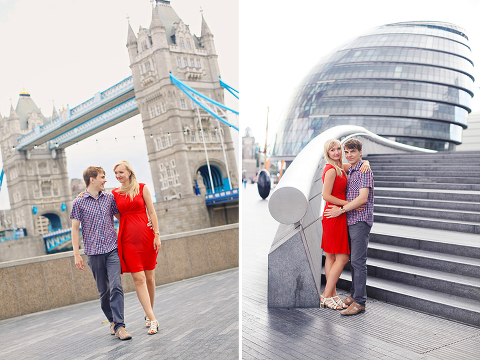 love-shoot-London-Tower-bridge-westminster-big-ben-engagement-016