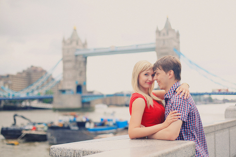 love-shoot-London-Tower-bridge-westminster-big-ben-engagement-017