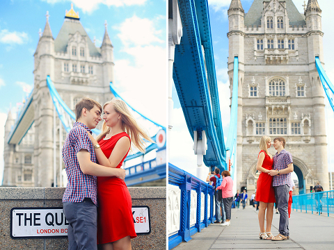 love-shoot-London-Tower-bridge-westminster-big-ben-engagement-019