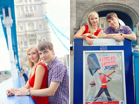 love-shoot-London-Tower-bridge-westminster-big-ben-engagement-020