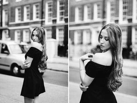 Fashion_photo_shoot_Lincolns_inn_London_Holborn_portrait_outdoor_70s_006