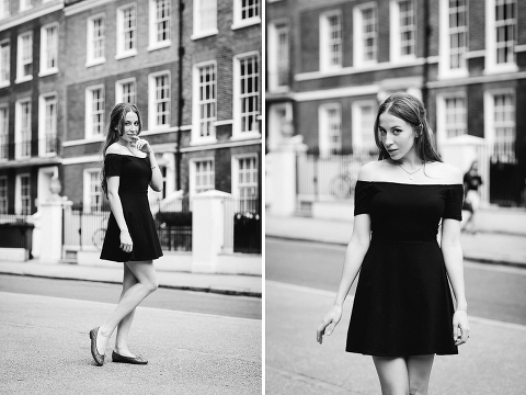 Fashion_photo_shoot_Lincolns_inn_London_Holborn_portrait_outdoor_70s_007